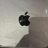 Mac mini 2014 intel i5 8gb 1tb ssd