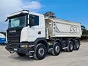 scania-g450