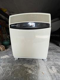 Condizionatore portatile Pinguino PAC 30