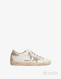 Golden Goose Super-Star