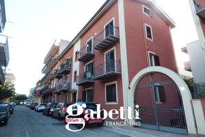 3 vani in ot.timo stato, con cantini a/36