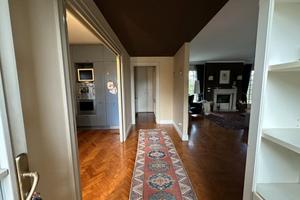 Mira Magnifica Bivilla