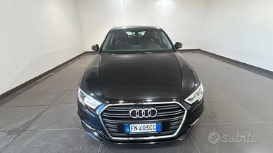Audi A3 Sportback Automatica