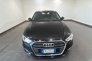 Audi A3 Sportback Automatica