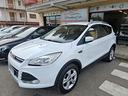 ford-kuga-2wd-2-0-88kw-120cv-full