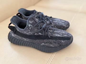 Adidas Yeezy