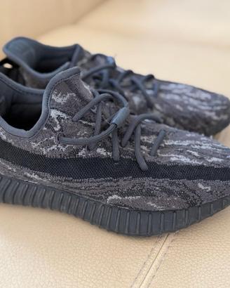 Adidas Yeezy