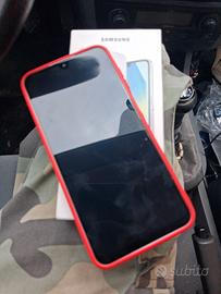 samsung galaxy a16
