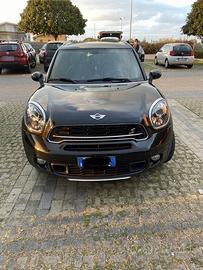 Mini Cauntriman S all4