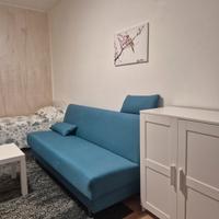 Monolocale-Val di Sangro- Tutto incluso