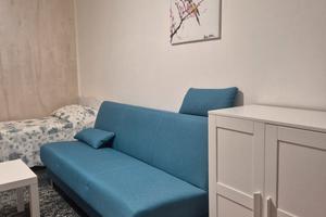 Monolocale-Val di Sangro- Tutto incluso