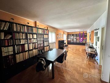 Appartamento Erba [Cod. rif 3310438VRG]
