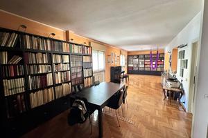Appartamento Erba [Cod. rif 3310438VRG]
