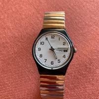 Orologio da polso Swatch