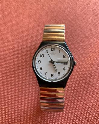 Orologio da polso Swatch