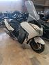 honda-forza-300
