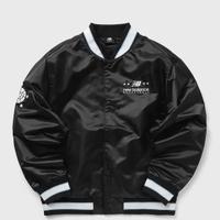 Giacca Bomber New Balance