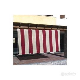 Tenda da Sole a Caduta 200x250 Rullo NUOVA