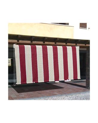 Tenda da Sole a Caduta 200x250 Rullo NUOVA