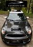 mini-mini-cooper-s-184cv-lci-restyling-euro5