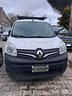 renault-kangoo-1-5-95cv-2020