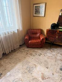 Arredamento casa