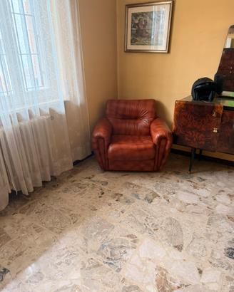 Arredamento casa