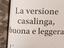 Immagine 5