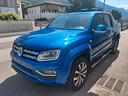 volkswagen-amarok-3-0-v6-tdi-258cv-4mot-perm-aut