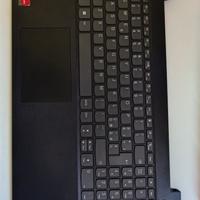 💻 Lenovo V15 G2 ALC – Ryzen 5 5500U – headless