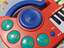 Immagine 2