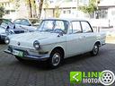 bmw-700-ls-luxus