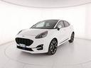 ford-puma-1-0-ecoboost-h-st-line-x-s-s-125cv-auto