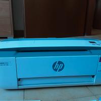 STAMPANTE HP DESKJET 3762