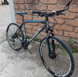 Atala