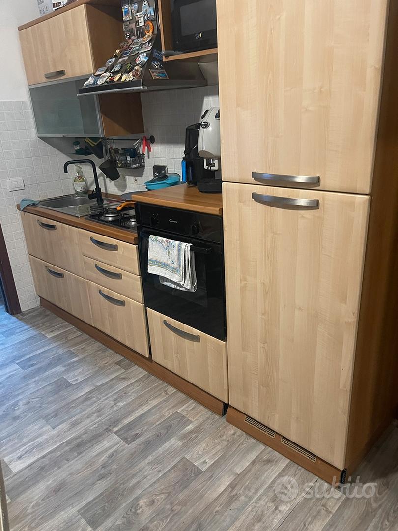 Appartamento – Monzuno, Agadello - Vista 2