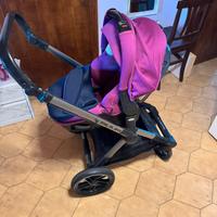 Matrix 2 light by jane