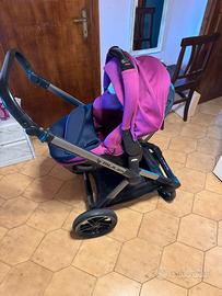 Matrix 2 light by jane