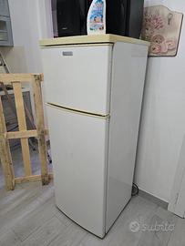 Frigorifero Doppia Porta Comfee