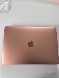 Mac Book Air M1 8gb