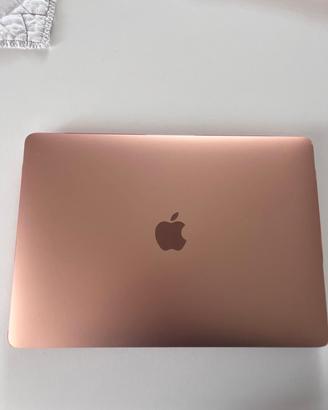 Mac Book Air M1 8gb