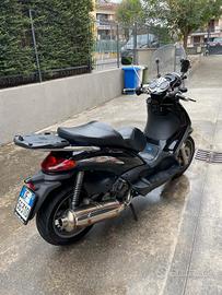 scooter piaggio