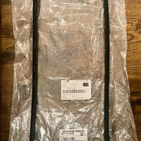 Guarnizione coperchio punterie Z750 Z 1000