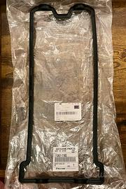 Guarnizione coperchio punterie Z750 Z 1000