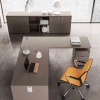 Mobili per Arredo ufficio operativo nuovo