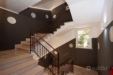 Bellaria igea marina tutto incluso di utenze