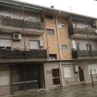 Appartamento a Limbiate (MB)