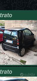 SMART450
