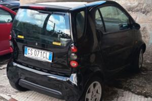 SMART450