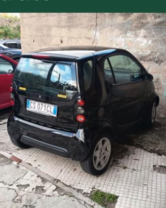 SMART450
